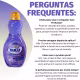 Limpador Perfumado Coala Zulu Perfumes Lavanda 500ml (5)