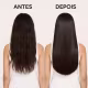 Kit Salon Line Meu Liso Muito + Liso: Shampoo, Condicionador, Máscara 300g, Defrizante e Óleo Bifásico 120ml (4)