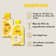 Kit Cimed Bebê João e Maria: Shampoo e Colônia 200ml (3)