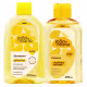Kit Cimed Bebê João e Maria: Shampoo e Colônia 200ml (1)