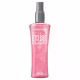 Body Splash Phytoderm Miss Rose Deo Colônia 200ml (1)
