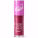 Gloss Tint Ruby Rose Popstar Glam Girl Problem Hb-l6603-2 (1)