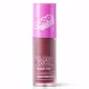 Gloss Tint Ruby Rose Popstar Glam Girl Heartbreaker Hb-l6603-4 (1)
