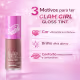 Gloss Tint Ruby Rose Popstar Glam Girl Obsessed Hb-l6603-1 (4)