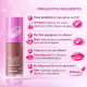 Gloss Tint Ruby Rose Popstar Glam Girl Obsessed Hb-l6603-1 (6)