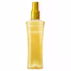 Body Splash Phytoderm Glamour Deo Colônia 200ml (1)