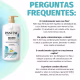 Condicionador Pantene Pro-V Equilíbrio Raiz e Pontas 1L (6)