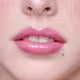 Kit Mari Maria Makeup: Gloss Labial Lip Juice Menta e Case Menta (3)