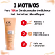 Condicionador Ox Science Mari Maria Hair Gloss Repair 200ml (4)