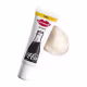 Hidratante Labial Carmed Coca-Cola Incolor 10g (3)