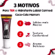 Hidratante Labial Carmed Coca-Cola Marrom 10g (5)