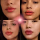 Kit Luisance Gloss Stick Tô Pronta!: Arrasei, Que Tudo, Ta Sabendo? e Tô On! L1120 (5)