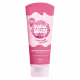 Sabonete Esfoliante Crocante Corporal Dailus Sweet Skin Ice Cream Morango Ao Leite 200ml (1)