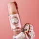 Body Splash Em Calda Dailus Sweet Skin Ice Cream Cookies e Cream 200ml (4)