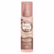 Body Splash Em Calda Dailus Sweet Skin Ice Cream Cookies e Cream 200ml (1)