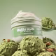 Hidratante Corporal Gelato Dailus Sweet Skin Ice Cream Mousse De Pistache 200ml (4)