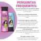 Kit Skala Expert #MaisCachos: Shampoo 325ml e Condicionador 200ml (6)