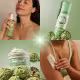 Kit Dailus Sweet Skin Ice Cream Mousse De Pistache: Body Splash e Hidratante Corporal 200ml (3)