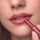Lápis Labial Retrátil Luisance 365 Lip Malva 0,24g L5245 (4)
