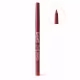 Lápis Labial Retrátil Luisance 365 Lip Malva 0,24g L5245 (1)
