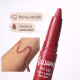 Lápis Labial Retrátil Luisance 365 Lip Malva 0,24g L5245 (3)