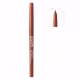 Lápis Labial Retrátil Luisance 365 Lip Mocha 0,24g L5246 (1)