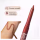 Lápis Labial Retrátil Luisance 365 Lip Mocha 0,24g L5246 (5)