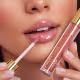 Lip Gloss Com Brilho Luisance Aura Ref.: L3279 (4)
