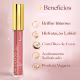 Lip Gloss Com Brilho Luisance Lumina Ref.: L3279 (2)