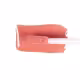 Lip Gloss Com Brilho Luisance Model Ref.: L3279 (3)