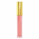 Lip Gloss Com Brilho Luisance Model Ref.: L3279 (1)