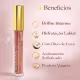 Lip Gloss Com Brilho Luisance Seda Ref.: L3279 (2)
