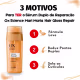 Sérum Duplo De Reparação Ox Science Mari Maria Hair Gloss Repair 30ml (4)