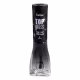 Esmalte Top Coat Dailus Top Glass Efeito Gel 8ml (1)