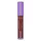 Batom Líquido Ruby Rose Mood Jealousy 20 3,2ml (1)