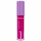 Batom Líquido Ruby Rose Mood Hope 21 3,2ml (2)