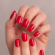 Unhas Postiças Broadway Kiss Ny Classic Colors Quadrado Curto Vintage Bco05b (3)