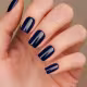 Unhas Postiças Broadway Kiss Ny Classic Colors Quadrado Curto Baby Blue Bco02b (3)
