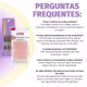 Kit Kiss New York: Unhas Postiças Stiletto Médio Cool Mint e Abas Adesivas De Unnhas (7)