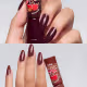 Kit Dailus Choco Cherry 6 Esmaltes (4)