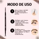 Lapiseira Para Sobrancelhas Multifuncional By Franciny Ehlke Fran Brows Cor 1 (5)