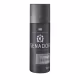 Desodorante Masculino Senador Platinum 90ml (1)