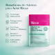 Adesivo Em Gel Para Acnes e Espinhas Ricca Com 22 Unidades Cód. 3824 (2)