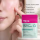 Adesivo Em Gel Para Acnes e Espinhas Ricca Com 22 Unidades Cód. 3824 (4)