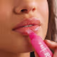 Hidratante Labial Ricca Efeito Gloss Tutti Frutti 10g (4)