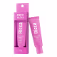 Hidratante Labial Ricca Efeito Gloss Tutti Frutti 10g (3)