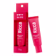 Hidratante Labial Ricca Efeito Gloss Framboesa 10g (3)
