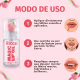 Lip Oil Ricca Magic Pessego (6)