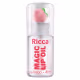 Lip Oil Ricca Magic Pessego (1)