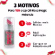 Lip Oil Ricca Magic Melancia (5)